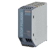 Siemens 6EP3333-8SB00-0AY0 Pic_1