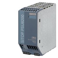 Siemens 6EP3334-8SB00-0AY0 Pic_1
