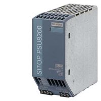 Siemens 6EP3334-8SB00-0AY0 Pic_2