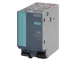 Siemens 6EP1333-3BA10 Pic_1