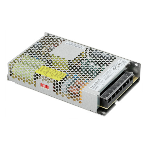 Weidmüller PRO PM 150W 12V 12.5A Pic_1