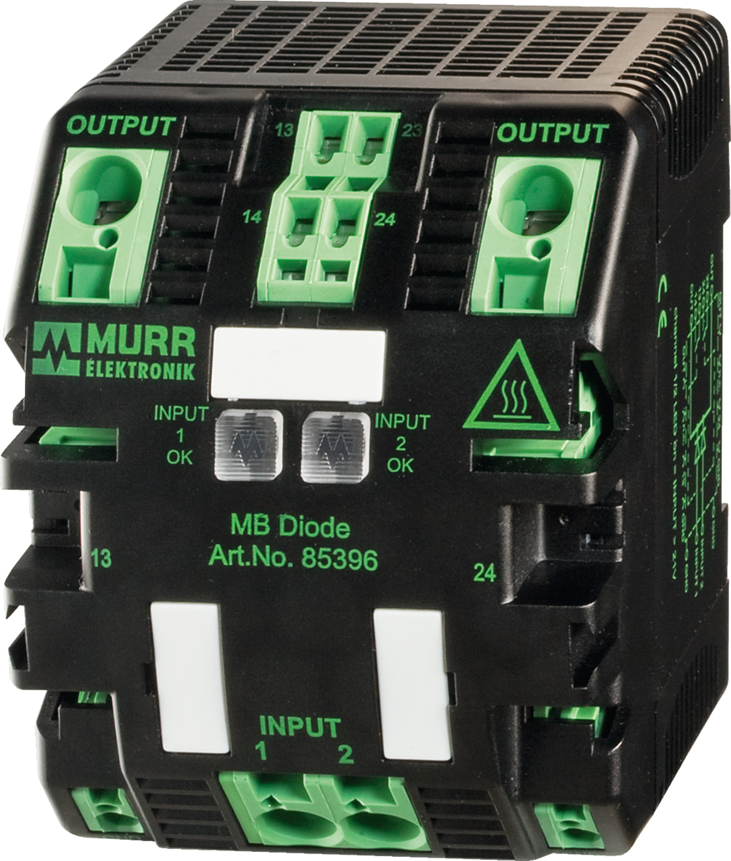 Murrelektronik 85396 Pic_1