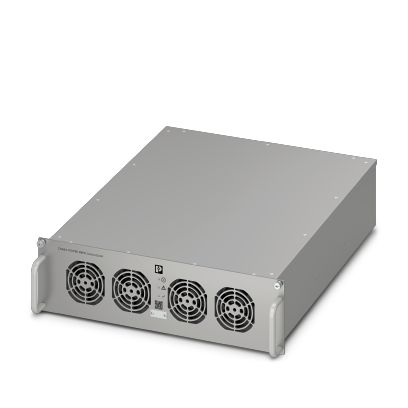 Phoenix Contact CHARX PS-M2/3AC/1000DC/30KW Pic_1