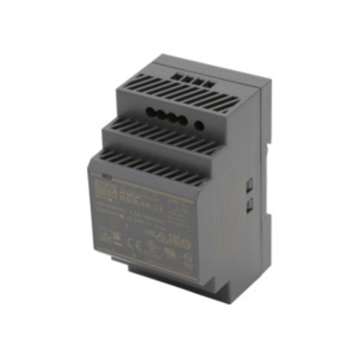 Ipf Electronic NG520201 Pic_1
