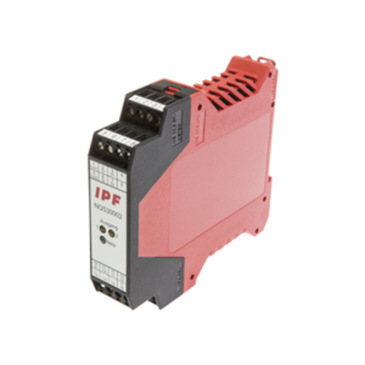 Ipf Electronic NG530002 Pic_1