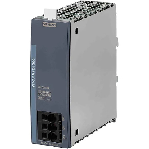 Siemens 6EP4347-7RB00-0AX0 Pic_1