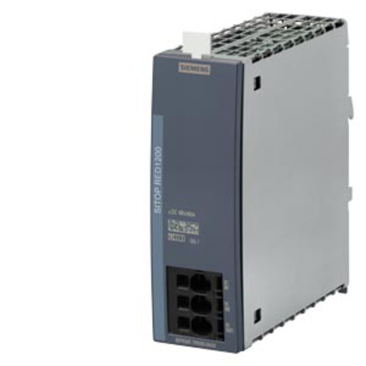 Siemens 6EP4347-7RB00-0AX0 Pic_2