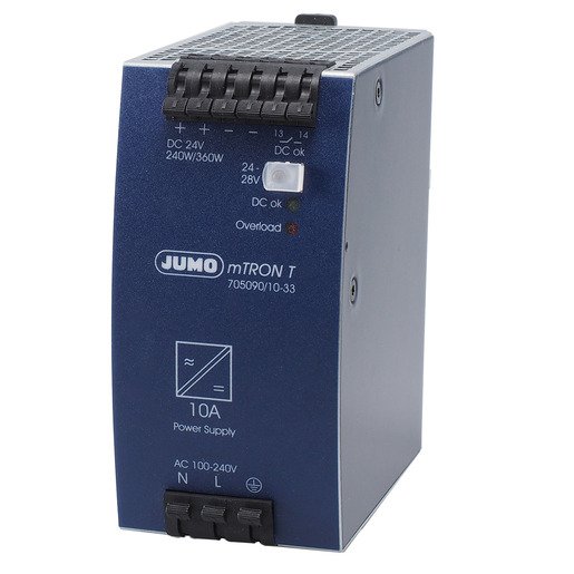 Jumo 705090/10-33 Pic_2