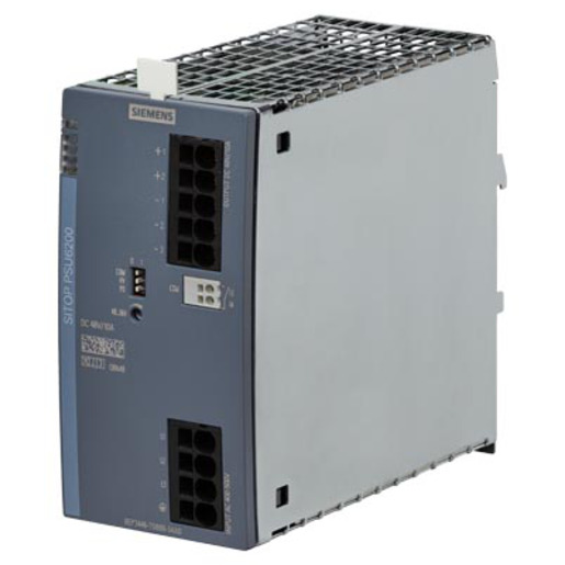 Siemens 6EP3346-7SB00-3AX0 Pic_1
