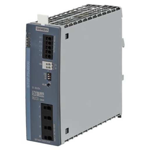 Siemens 6EP3444-7SB00-3AX0 Pic_1