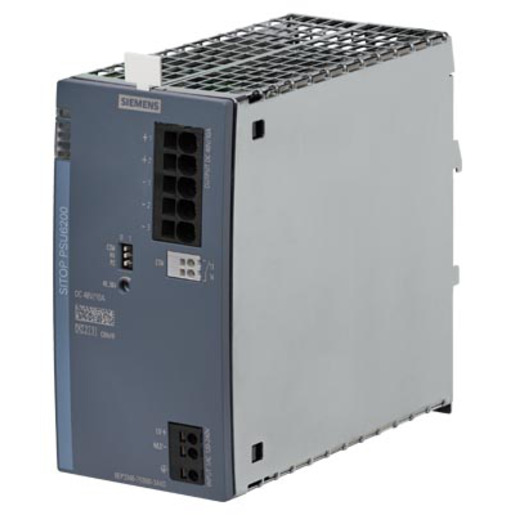 Siemens 6EP3446-7SB00-3AX0 Pic_1