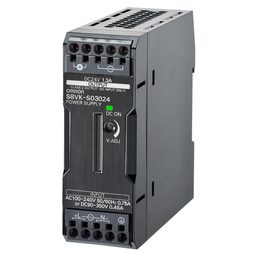 Omron S8VK-S03024 Pic_1