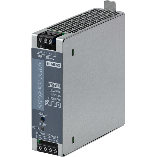 Siemens 6EP3133-0TA00-0AY0 Pic_1