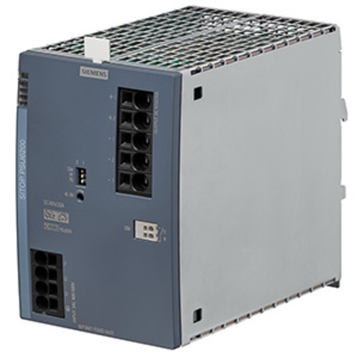 Siemens 6EP3447-7SB00-3AX0 Pic_1
