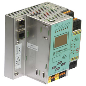 PEPPERL + FUCHS VBG-ENX-K30-DMD-S16 Pic_1
