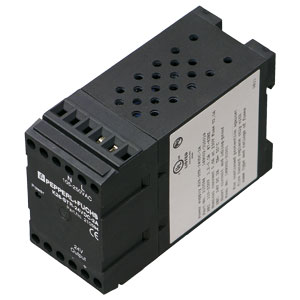 Pepperl+fuchs K26-STR-24VDC-2A Pic_1