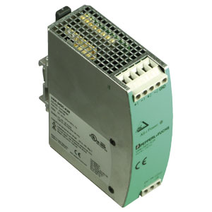 Pepperl+fuchs VAN-24DC-K28 Pic_1