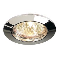 ISOLED LED Trafo 24V/DC, 0-35W, Gitter Pic_2