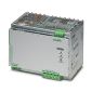 Phoenix Contact QUINT-PS/1AC/24DC/40 Pic_2