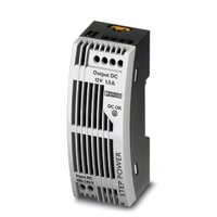 Phoenix Contact STEP-PS/ 1AC/12DC/1.5/FL Pic_2