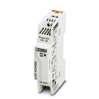Phoenix Contact STEP-PS/ 1AC/12DC/1 Pic_2