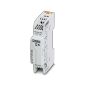 Phoenix Contact STEP-PS/ 1AC/12DC/1 Pic_3