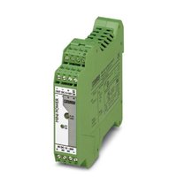 Phoenix Contact MINI-PS- 12- 24DC/ 5-15DC/2 Pic_2