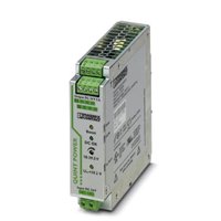 Phoenix Contact QUINT-PS/24DC/24DC/ 5 Pic_2