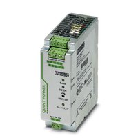 Phoenix Contact QUINT-PS/24DC/24DC/10 Pic_1