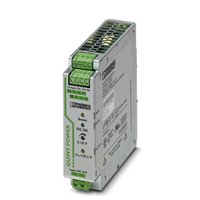 Phoenix Contact QUINT-PS/24DC/12DC/ 8 Pic_2