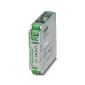 Phoenix Contact QUINT-PS/24DC/12DC/ 8 Pic_3