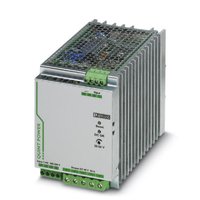 Phoenix Contact QUINT-PS/3AC/48DC/20 Pic_2
