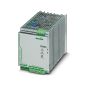 Phoenix Contact QUINT-PS/3AC/48DC/20 Pic_3