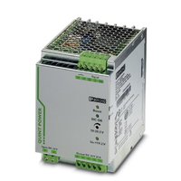 Phoenix Contact QUINT-PS/24DC/24DC/20 Pic_2