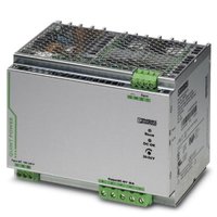 Phoenix Contact QUINT-PS/1AC/48DC/20 Pic_2