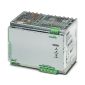 Phoenix Contact QUINT-PS/1AC/48DC/20 Pic_3
