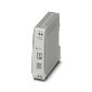 Phoenix Contact UNO-PS/1AC/24DC/ 30W Pic_3