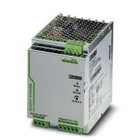 Phoenix Contact QUINT-PS/ 1AC/24DC/20/CO Pic_2