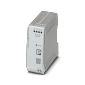 Phoenix Contact UNO-PS/1AC/24DC/ 60W Pic_3