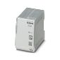 Phoenix Contact UNO-PS/1AC/24DC/100W Pic_2