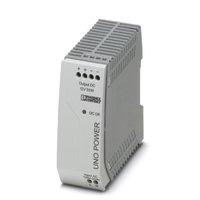 Phoenix Contact UNO-PS/1AC/12DC/ 55W Pic_1