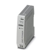 Phoenix Contact UNO-PS/1AC/15DC/30W Pic_1
