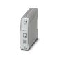 Phoenix Contact UNO-PS/1AC/15DC/30W Pic_2