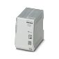 Phoenix Contact UNO-PS/1AC/12DC/100W Pic_2
