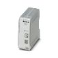 Phoenix Contact UNO-PS/1AC/ 5DC/ 40W Pic_2