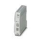 Phoenix Contact UNO-PS/1AC/ 5DC/ 25W Pic_2