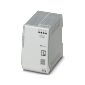 Phoenix Contact UNO-PS/1AC/15DC/100W Pic_2