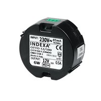 Indexa OTTO-12/500 Pic_3