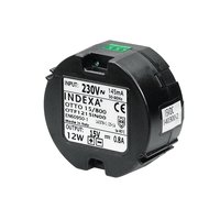 Indexa OTTO-6/1000 Pic_4