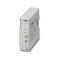 Phoenix Contact UNO-PS/1AC/24DC/150W Pic_2